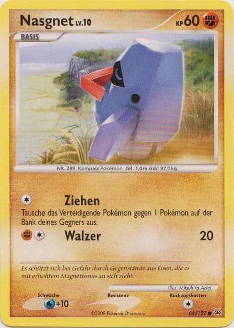Nasgnet (84)