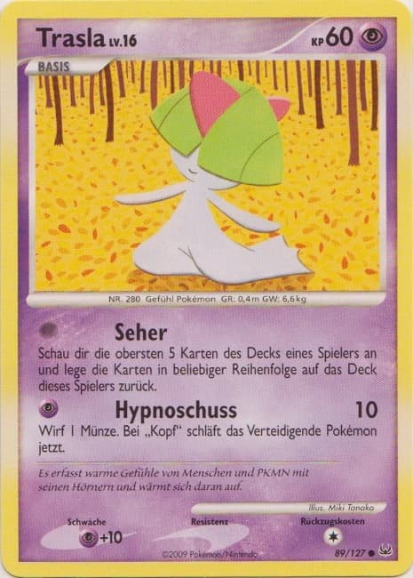 Trasla (89)