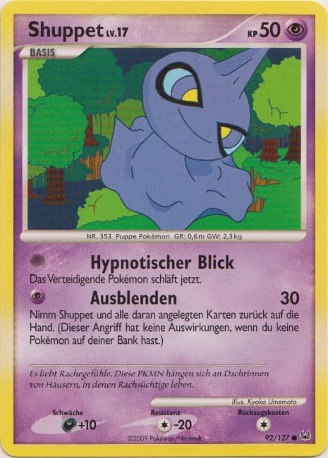 Shuppet (92)