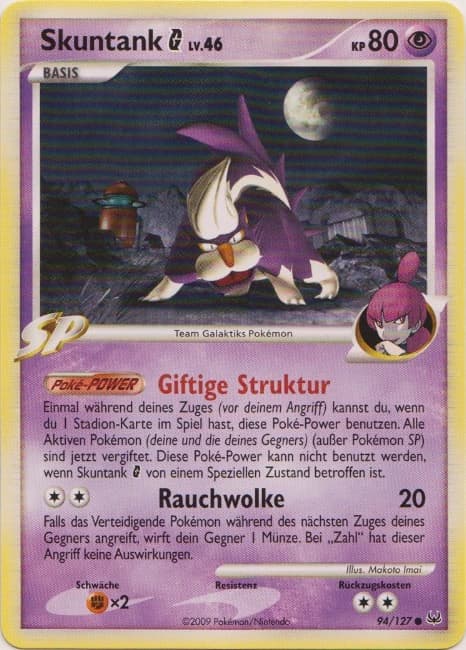 Skuntank G (94)