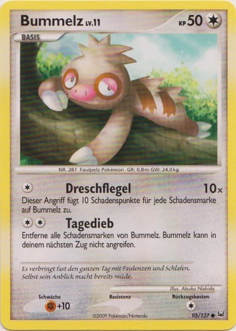 Bummelz (95)