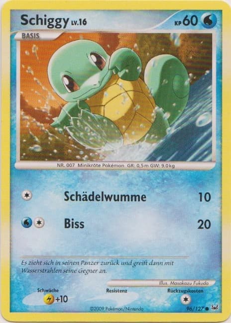 Schiggy (96)