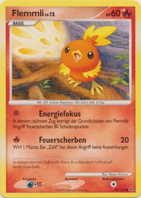 Flemmli (99)