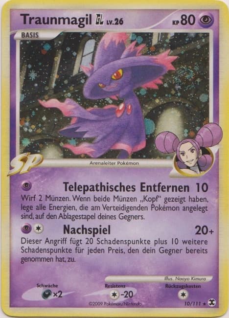 Traunmagil GL (10)