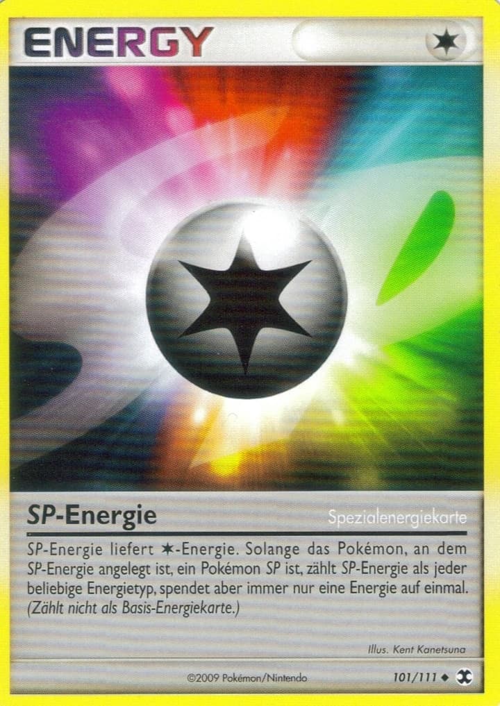 SP-Energie (101)