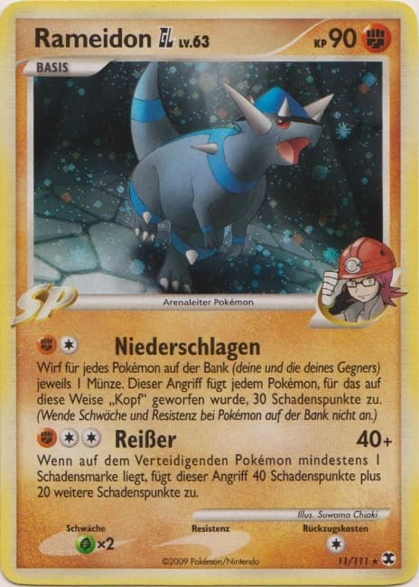 Rameidon GL (11)