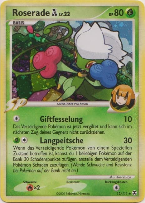 Roserade GL (12)