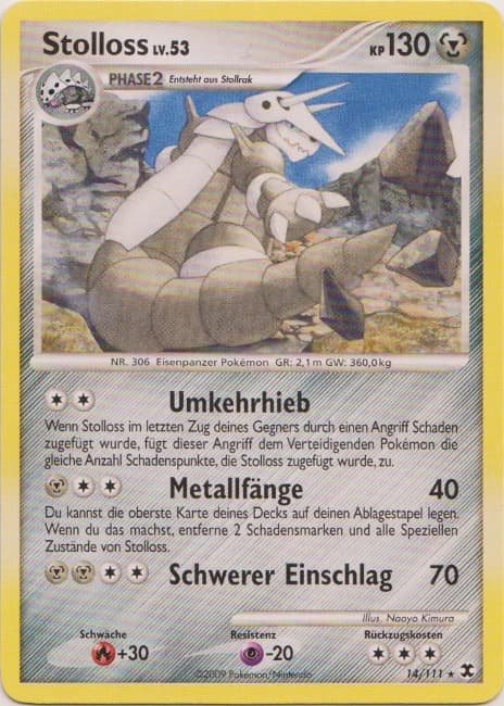 Stolloss (14)