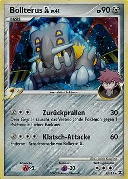 Bollterus GL (2)