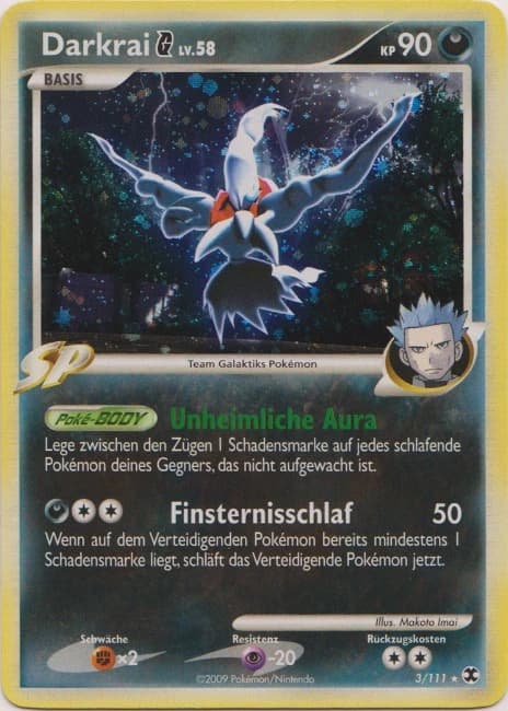 Darkrai G (3)