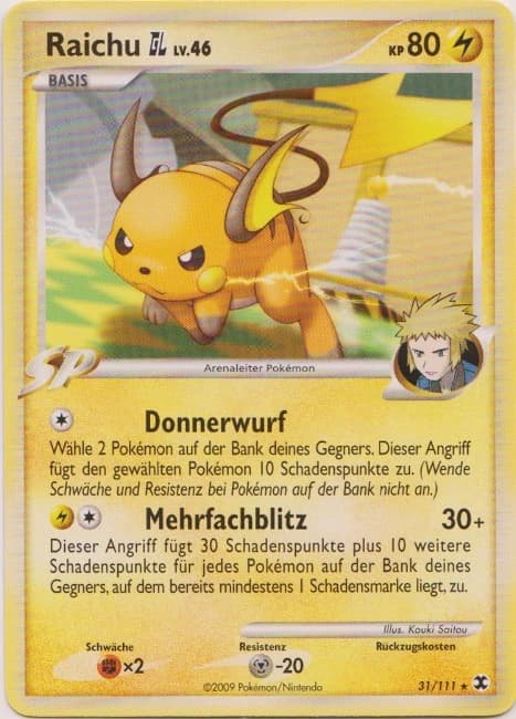 Raichu GL (31)