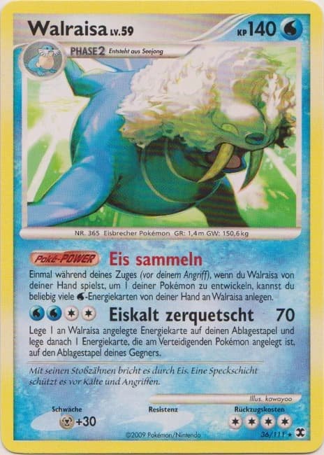 Walraisa (36)