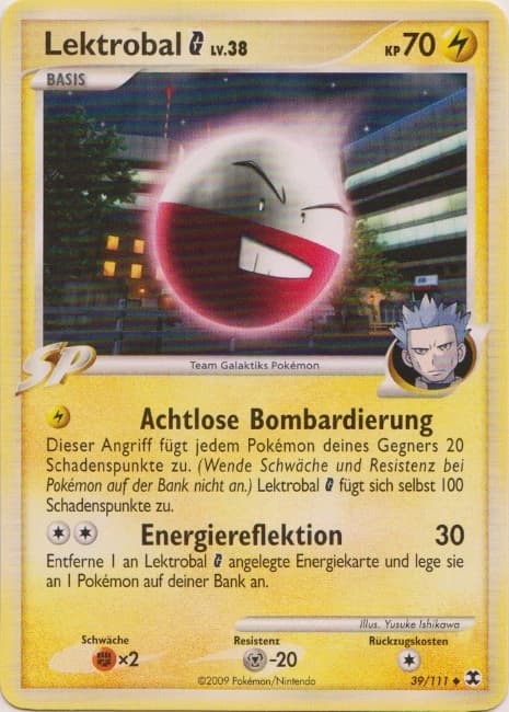 Lektrobal G (39)