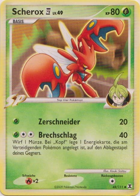 Scherox 4 (48)