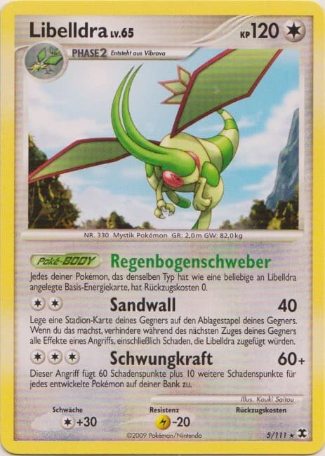 Libelldra (5)