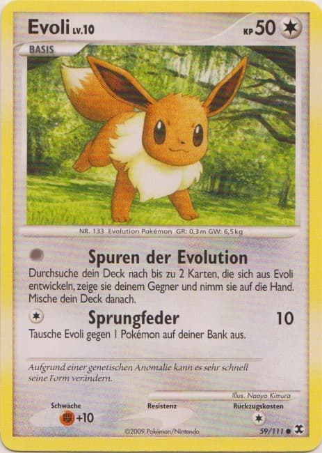 Evoli (59)