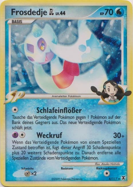Frosdedje GL (6)