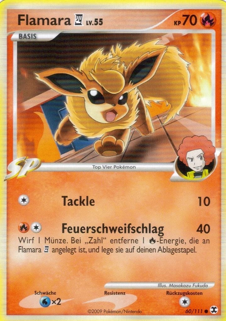 Flamara 4 (60)