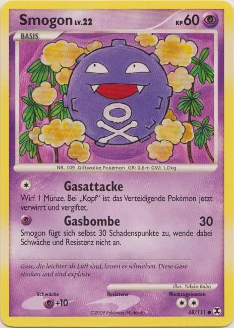 Smogon (68)