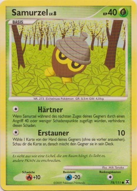 Samurzel (78)