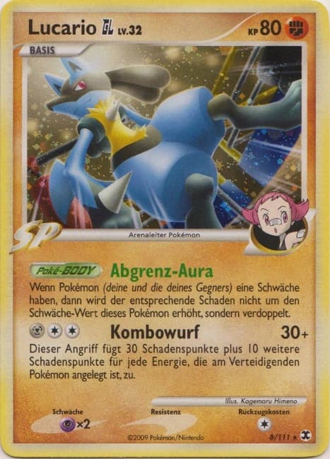 Lucario GL (8)
