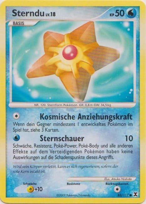 Sterndu (83)