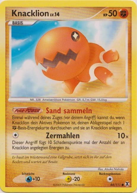Knacklion (84)