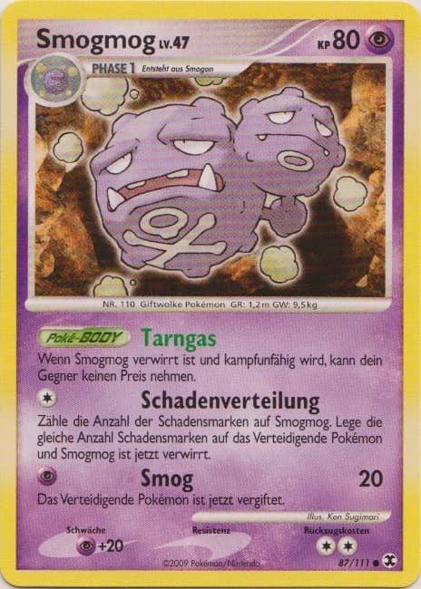 Smogmog (87)