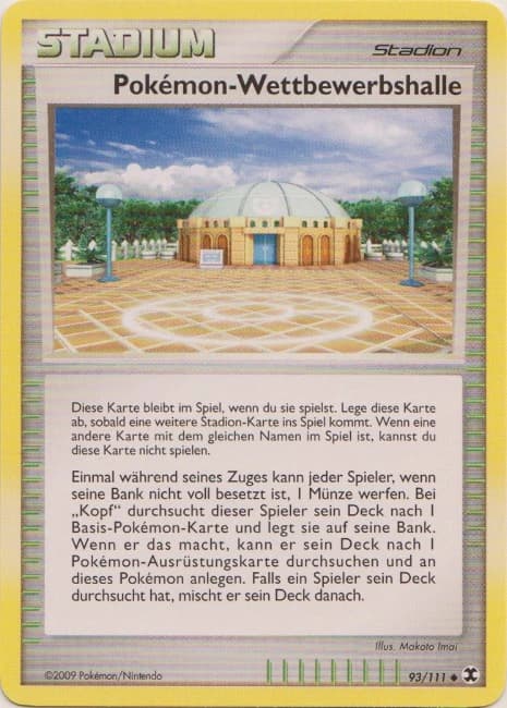 Pokémon-Wettbewerbshalle (93)