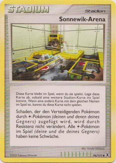 Sonnewik-Arena (94)