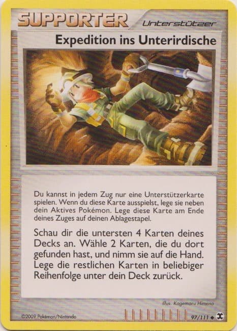 Expedition ins Unterirdische (97)