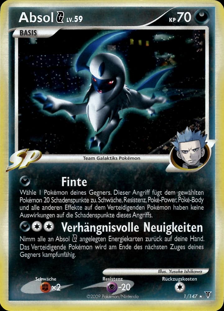 Absol G (1)