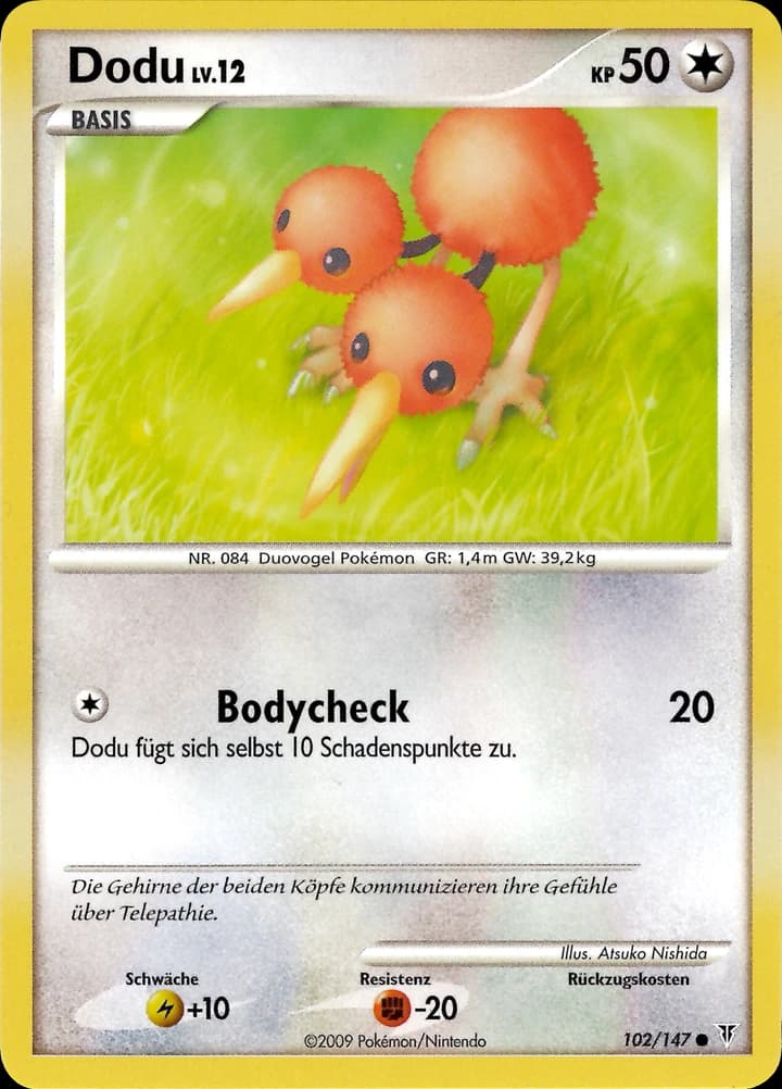 Dodu (102)