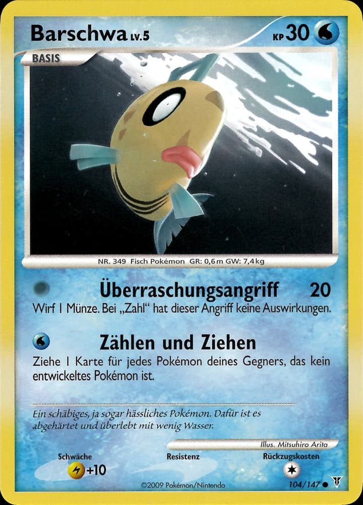 Barschwa (104)