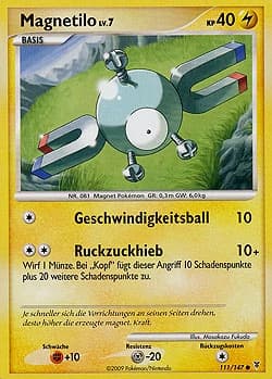 Magnetilo (111)