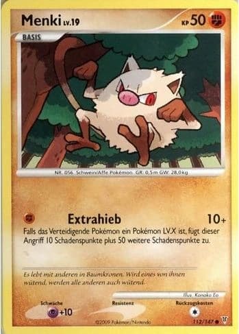 Menki (112)