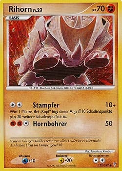 Rihorn (122)