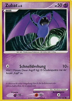 Zubat (133)