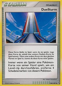 Duellturm (134)