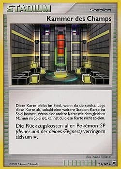 Kammer des Champs (135)