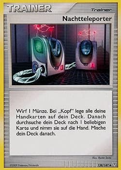 Nachtteleporter (138)