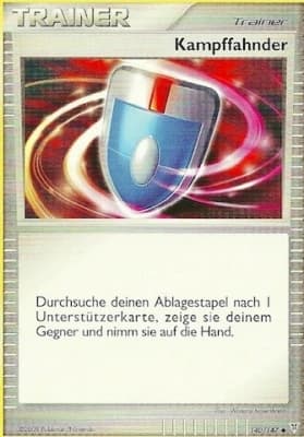 Kampffahnder (140)
