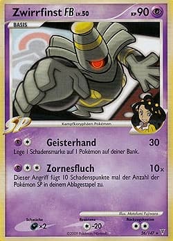 Zwirrfinst FB (26)