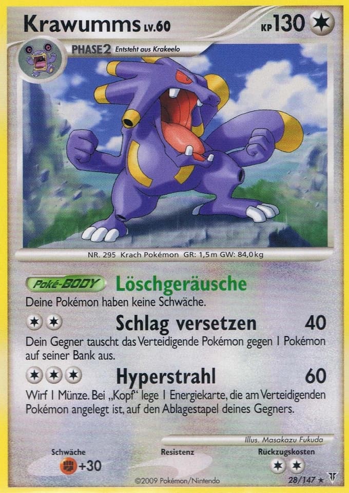 Krawumms (28)