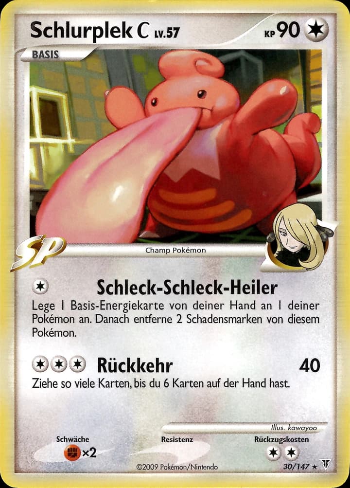 Schlurplek C (30)