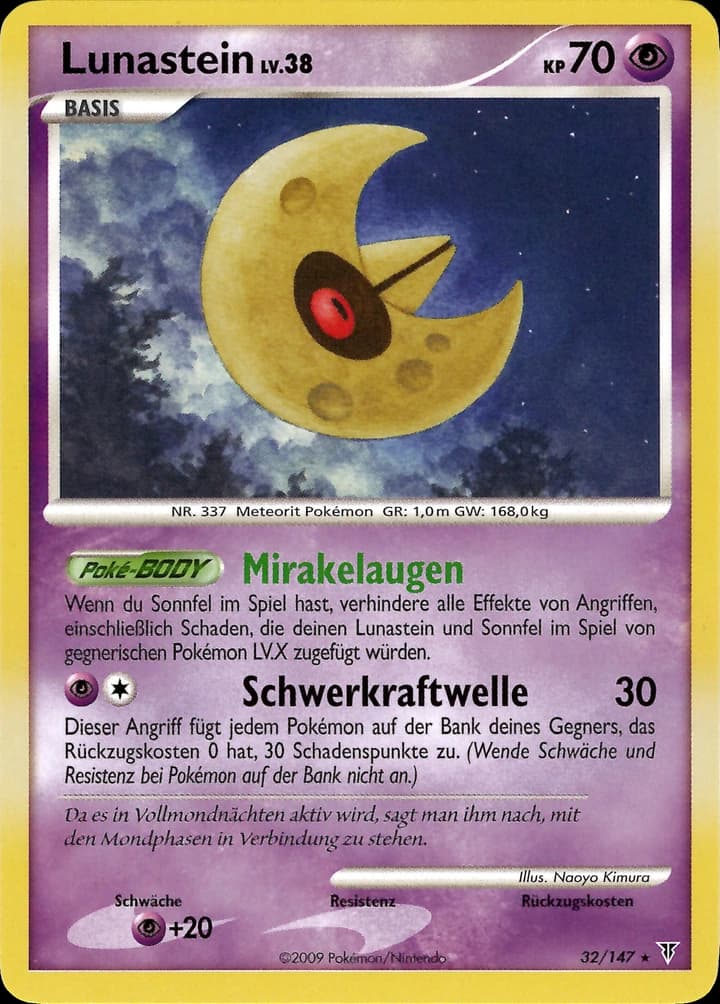 Lunastein (32)
