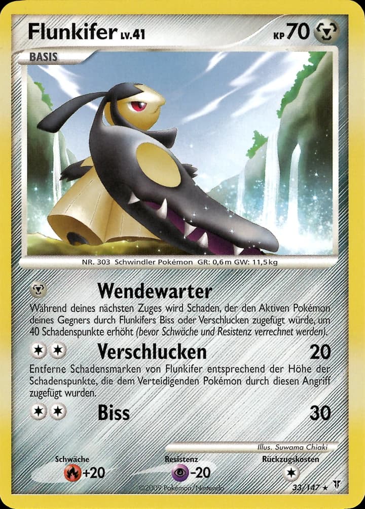 Flunkifer (33)