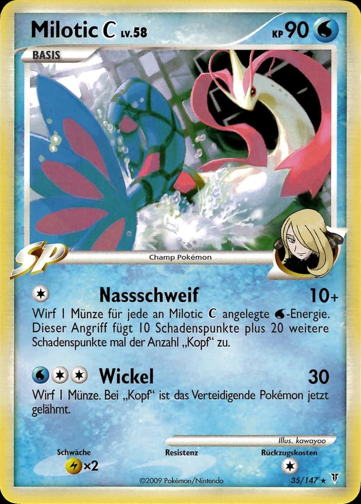 Milotic C (35)