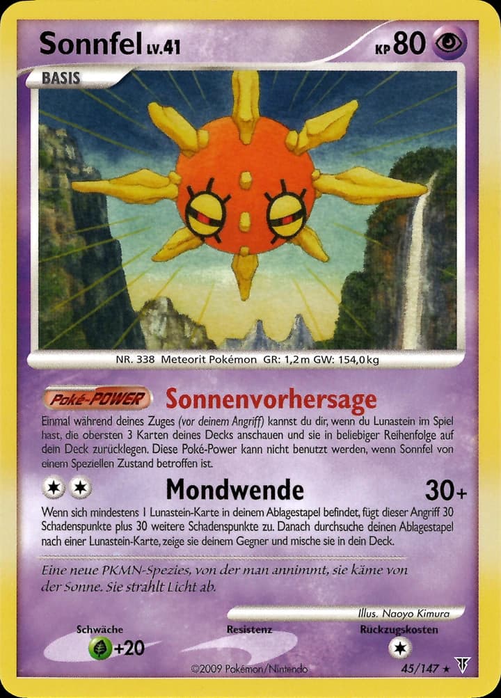 Sonnfel (45)