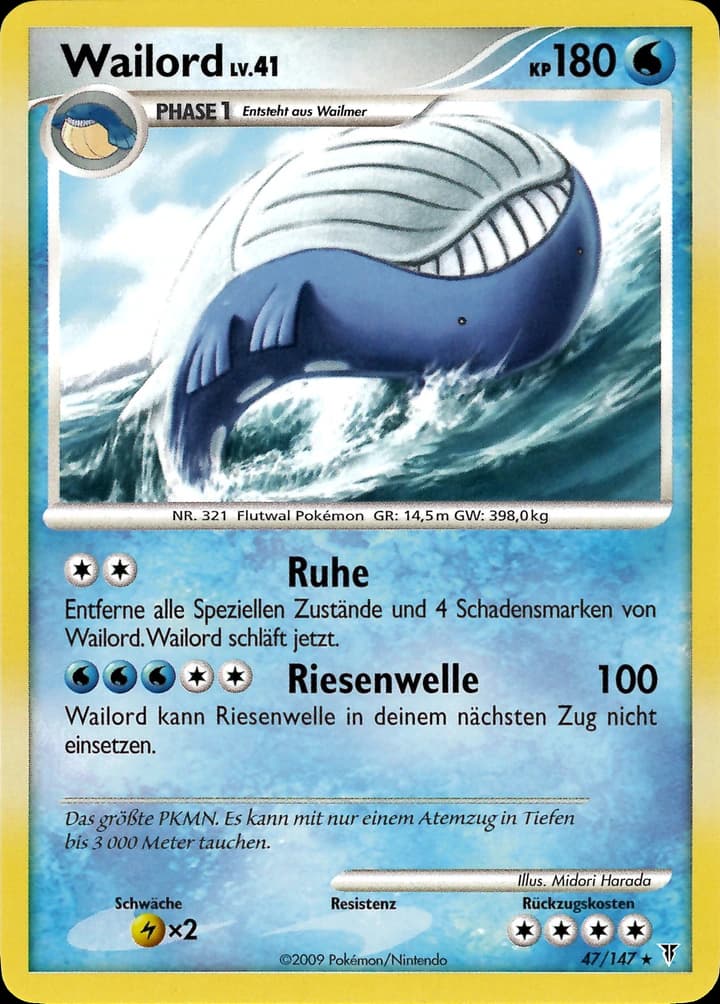 Wailord (47)